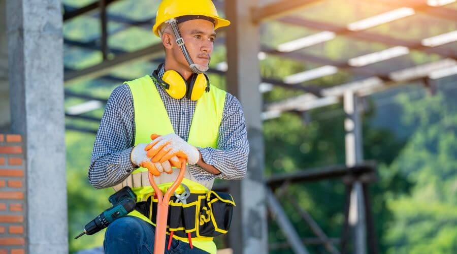 Expert top industrial roofings services in Greenup, IL